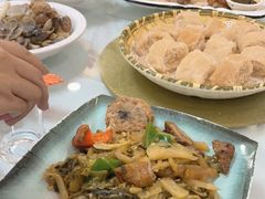 -惠爱餐厅