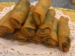 -吴记小园楼(新庄店)