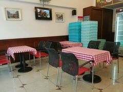 -红宝石·鲜奶小方(万航店)