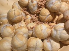 -半步颠小酒馆(繁花中心)