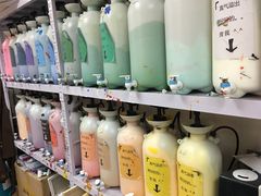 -Fun Job Art 零基础油画国画DIY画室(望京店)