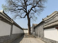 -保定直隶总督署博物馆