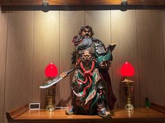 -成隆行·蟹王府(淮海店)