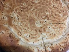 -语言大学-清真食堂