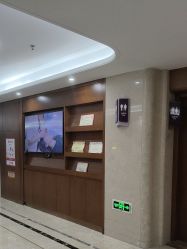 -厦门美莱整形美容医院