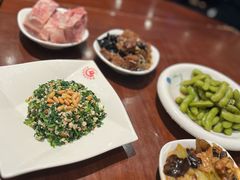 -老半斋(福州路店)