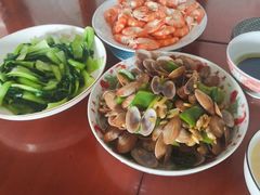 -天鹅到家·保姆月嫂育儿嫂(天河店)