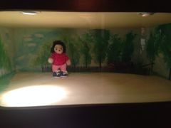 iphone_upload_pic-济州岛泰迪熊博物馆