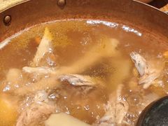 -蓉城小馆(科兴店)