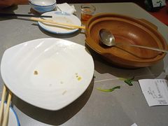 -楚太子  中餐&烧烤(武大店)