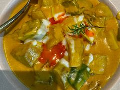 -Thai Alley泰爱里(二沙岛店)
