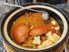 -菲乐餐厅(三十年经营·湖滨路店)