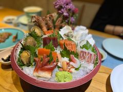 -翼精致料理(昆山旗舰店)