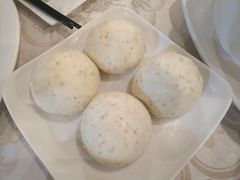 -旭璟酒家·传统粤菜·湘菜(逸景路店)