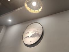 -江西老表·经典江西八大碗