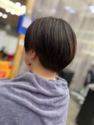 -星格造型·Hair Salon