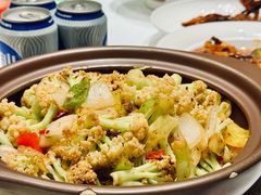 -大柴·宴宾楼(芥园西道店)