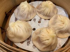 -南小馆(迪士尼小镇店)