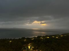 -三亚湾海居铂尔曼度假酒店