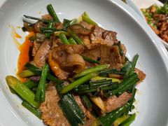 -鼎盛蜀坊·重庆江湖菜(市桥地铁站店)