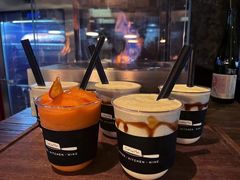 -Cooking Man(中懋天地店)