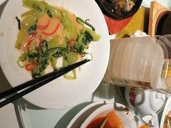 -简·东山小厨(东山口店)