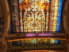 -南通金石国际大酒店