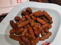 -邢氏老太太烤串(北兴街店)
