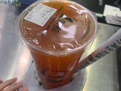 -1点点(三阳广场店)