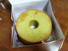 -本格旺索罗(樟宜机场T1店)