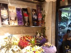 android_upload_pic-盛世荣兰花艺