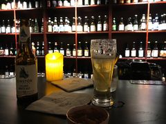 -顽啤熊·酒客酒馆(苏城夜景必选店)