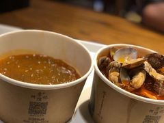 -何记花甲(海岸城旗舰店)