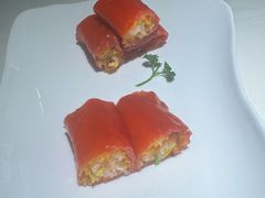 -南棠馆粤菜坊(销品茂店)