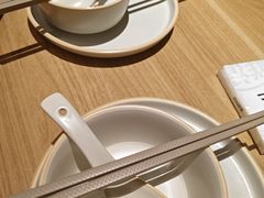 -新太二·鲜料川菜(万泰汇店)