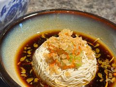 -南京大牌档(人民广场店)