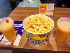 -太平洋激光影城(金沙紫荆店)