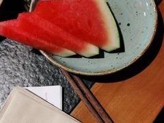 -老墙根涮肉·铜锅鲜羊肉(良乡店)