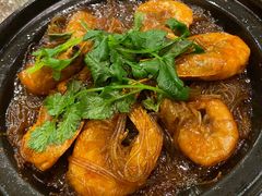 -Siam泰餐厅(水上公园店)