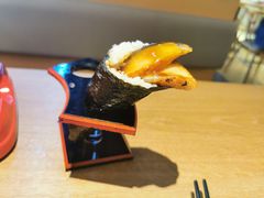 -三禾寿司(君尚店)