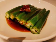 -港丽餐厅(高德置地店)