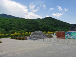 景点-青龙渔业旅游景区