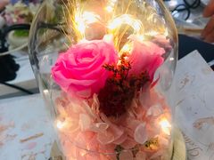 -Summer House夏莫手工坊团建活动(世博源店)