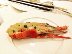 -富力丽思卡尔顿酒店·香荟全日制餐厅