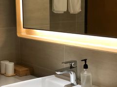 -全季酒店(苏州观前步行街店)