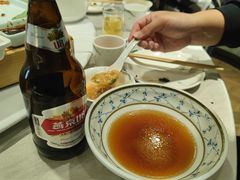 -紫光园(顺义店)