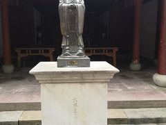 -慈城孔庙