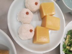 -鸭匠食府·挂炉烤鸭·新京菜(阜成路店)