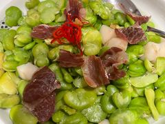 -杭州西湖柳莺里酒店·闻莺厅