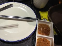 -嘿嘟嘟·肋条烧肉放题(爱融荟城店)